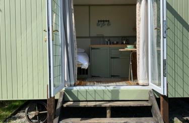 Hillcrest Hut - Photo 6