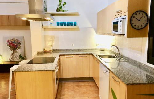 Villa Arianne - Foto 19