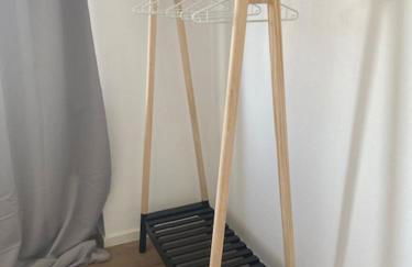 RK living room - Foto 16