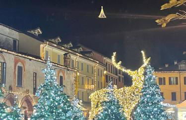 Arona Picasso's House Modern Art - Foto 30