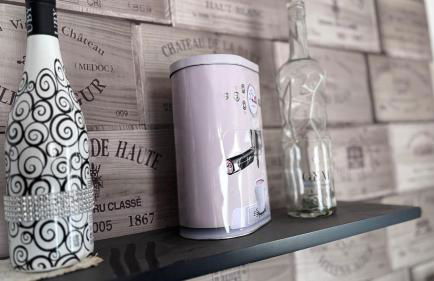 Thermes coconing Amnéville-Metz-Thionville- Luxembourg - Foto 21