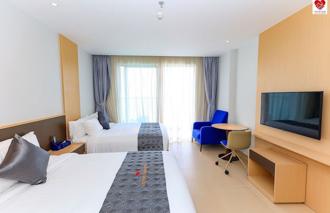 Victor Condotel Cam Ranh - Foto 11