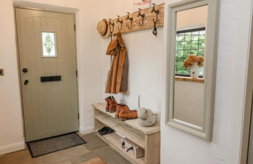 Old Bell Works - Foto 16