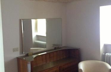 Trulli di Pozzomasiello - Foto 75