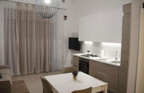 Mamiani Suite - Foto 55