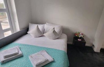 Beautiful Family Home for Rent in London - Foto 23