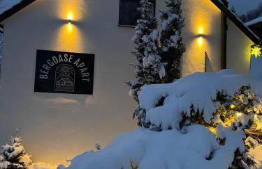 BergOase-Apart am Feldberg - Foto 32