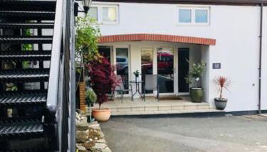 The Old Smelting Works - Photo 2