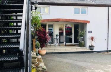 The Old Smelting Works - Photo 2