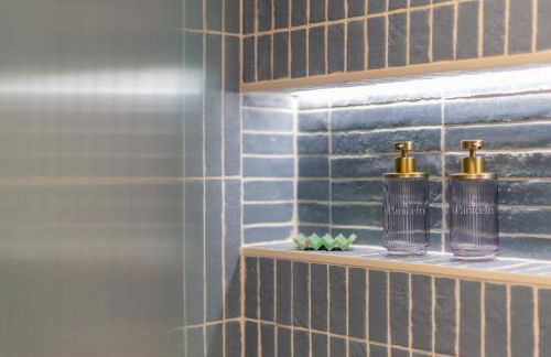 The Tri-Pod - Photo 22