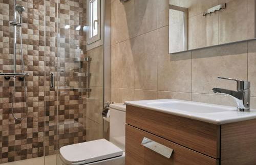 Apartaments Sant Miquel - Foto 4