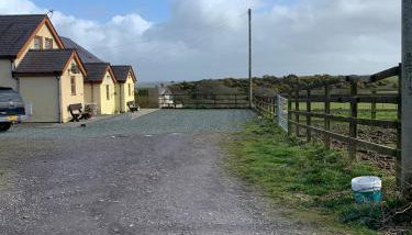 Anglesey Quiet cottage otto - Foto 2