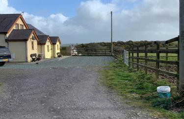 Anglesey Quiet cottage otto - Foto 2