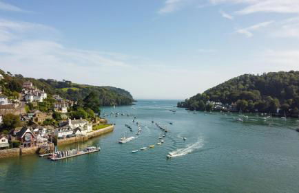 18th-Century Farmhouse with Countryside Views - Foto 74