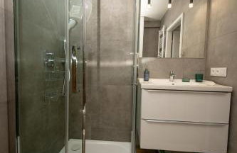 Apartament Willa Lniana - Foto 10