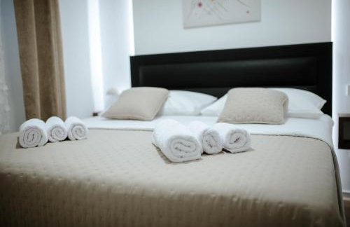 Heritage Apartment - Foto 14