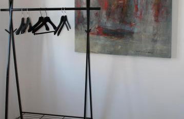 Superbe T4 à Royan, 2 minutes à pied de la mer. - Foto 7