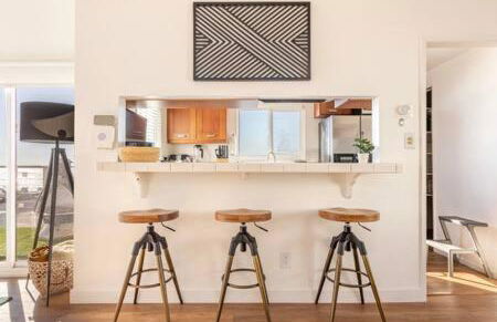 Spectacular Ocean and Pier View Lux Family Vacation - Foto 11