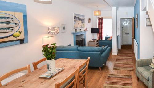 3 Bed in Lyme Regis 92029 - Foto 3