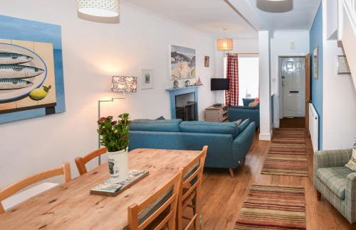 3 Bed in Lyme Regis 92029 - Photo 3