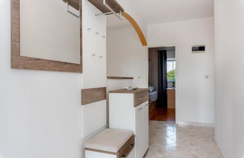 House Marko - Foto 14