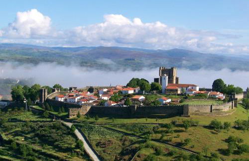 Charming House in Parada + Fireplace - Foto 21