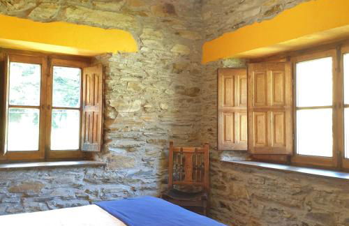 Valles del Narcea, Apartamentos Rurales - Foto 9