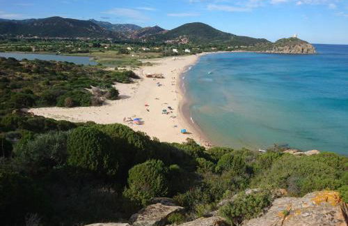 Piccola casa Marina - Foto 23