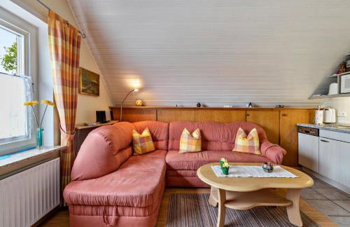 Gästehaus Elke Jensen - Photo 45