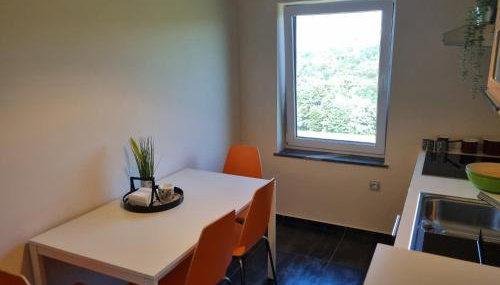 Kuća za odmor MUŠKAT - Foto 4