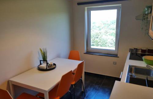 Kuća za odmor MUŠKAT - Foto 4