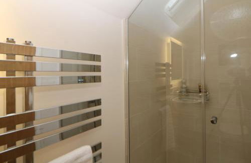 Harebell Cottage - Foto 15