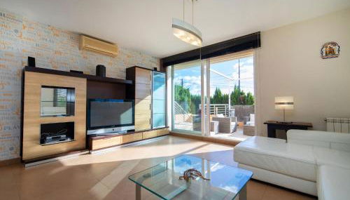 Holiday Home Casa Viena by Interhome - Foto 5