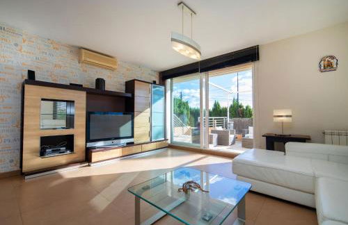 Holiday Home Casa Viena by Interhome - Foto 5