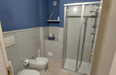 La Casa di LEO - Apartments - Foto 10