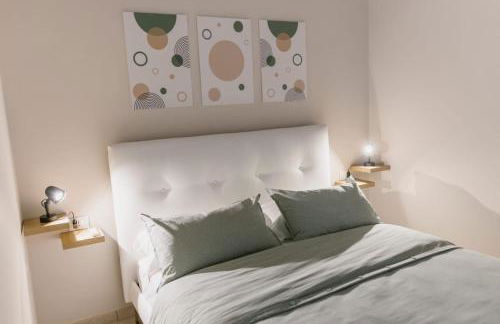 Alderi's Room - Foto 28