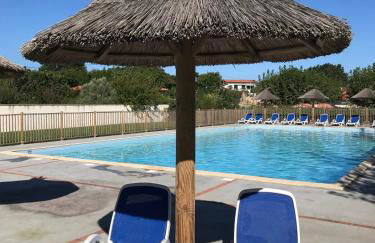 Appartement T4 à 200m de la plage - Foto 16