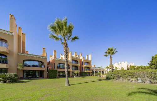 AL - Apartamento Vila Sol F5 AH - Foto 29
