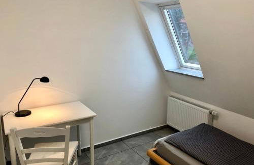 Dachgeschosswohnung mit Seeblick - Foto 15
