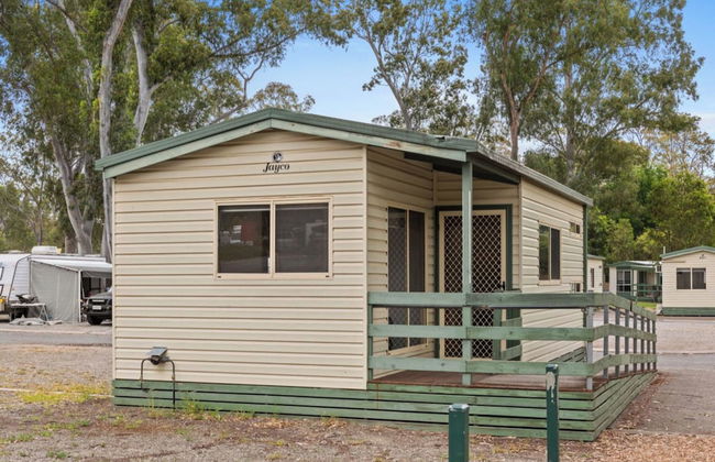 Discovery Parks - Clare - Foto 61