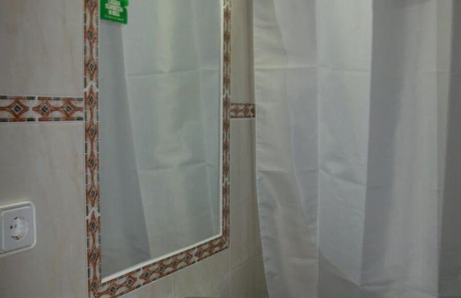 Apartamentos Llevant - Foto 22