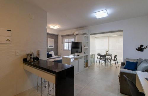 Colourview Studio - GRU 1204 - Foto 15