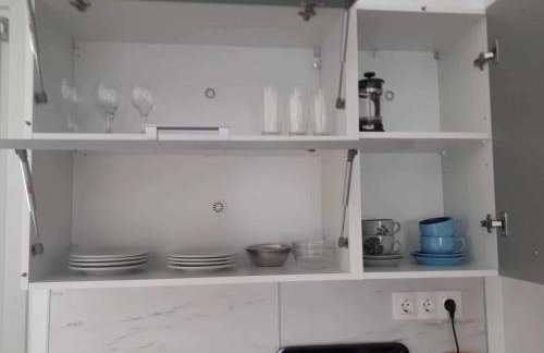 Seaside Serenade 1, suite - Foto 22