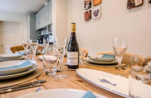 6 The Terrace, Walberswick - Foto 30