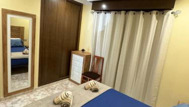 Casa OS BAÑOS - Foto 2