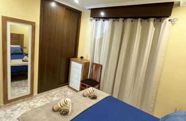 Casa OS BAÑOS - Foto 2