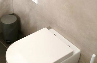 Villa Alexandra 1897 Wohnung Maria - Foto 19