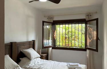 Casa Coral - Photo 7