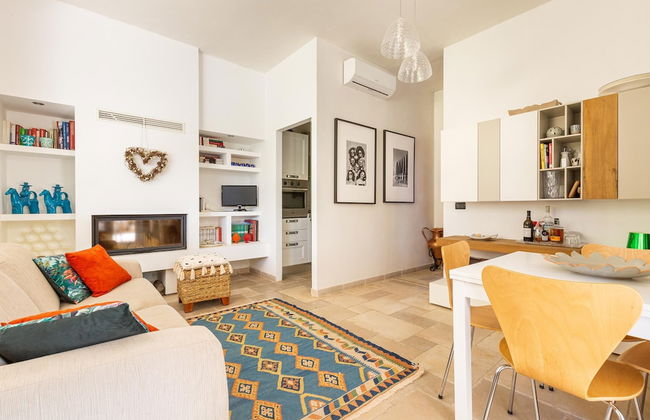 2950 Villa Acquamarina by Perle di Puglia - Foto 21