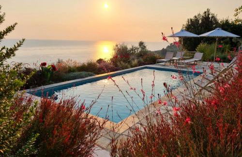 Moses Villa - Foto 2